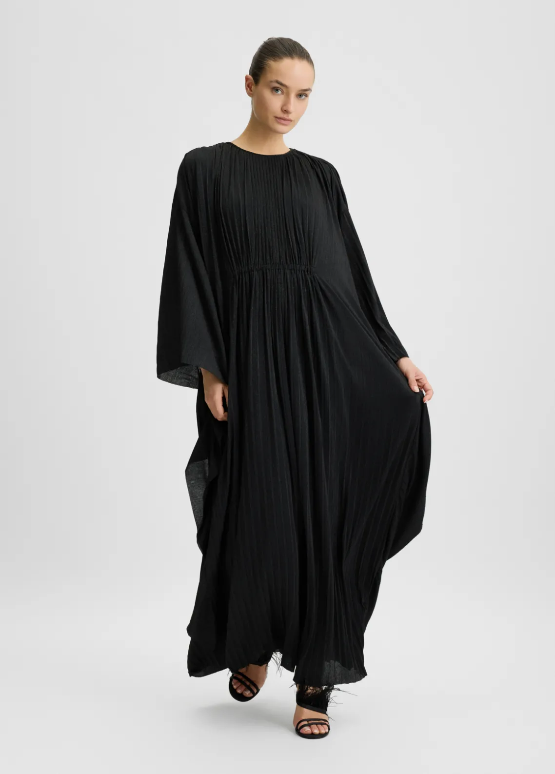 Liu Jo Vestido de fiesta Better-Mujer Ceremonia|Vestidos