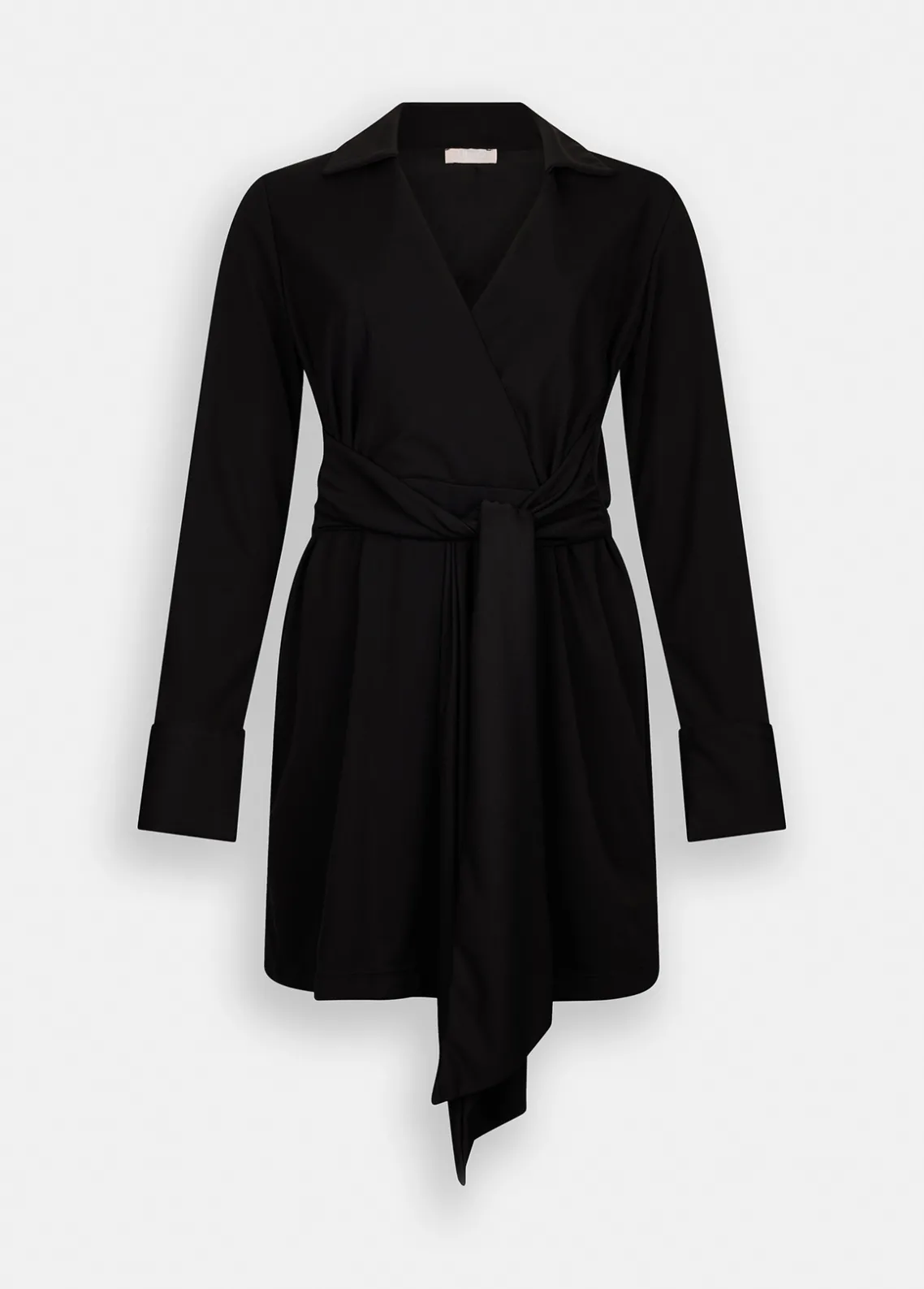 Liu Jo Vestido de punto-Mujer Vestidos