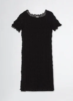 Liu Jo Vestido de punto- Vestidos Y Enterizos