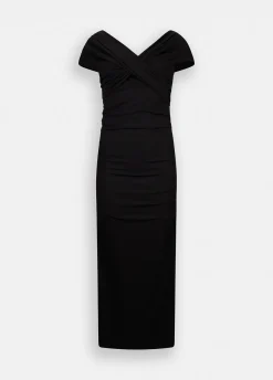 Liu Jo Vestido de punto-Mujer Vestidos