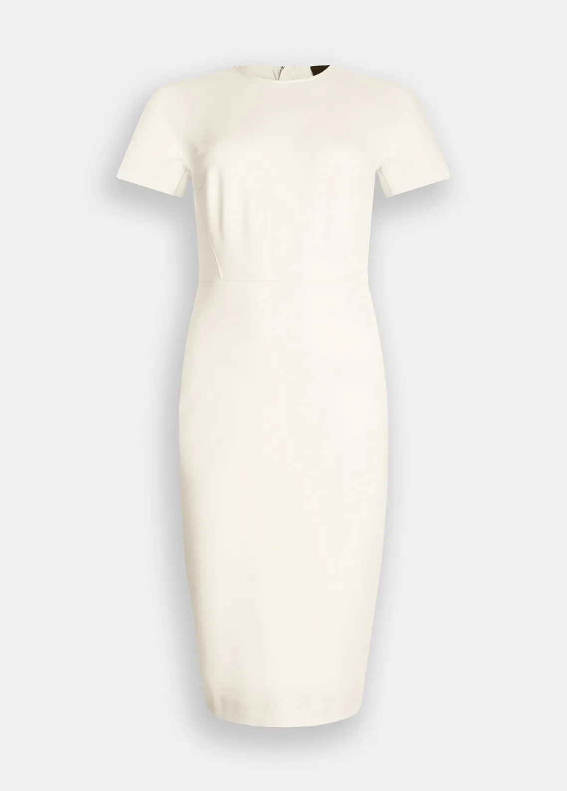Liu Jo Vestido de tubo-Mujer Vestidos