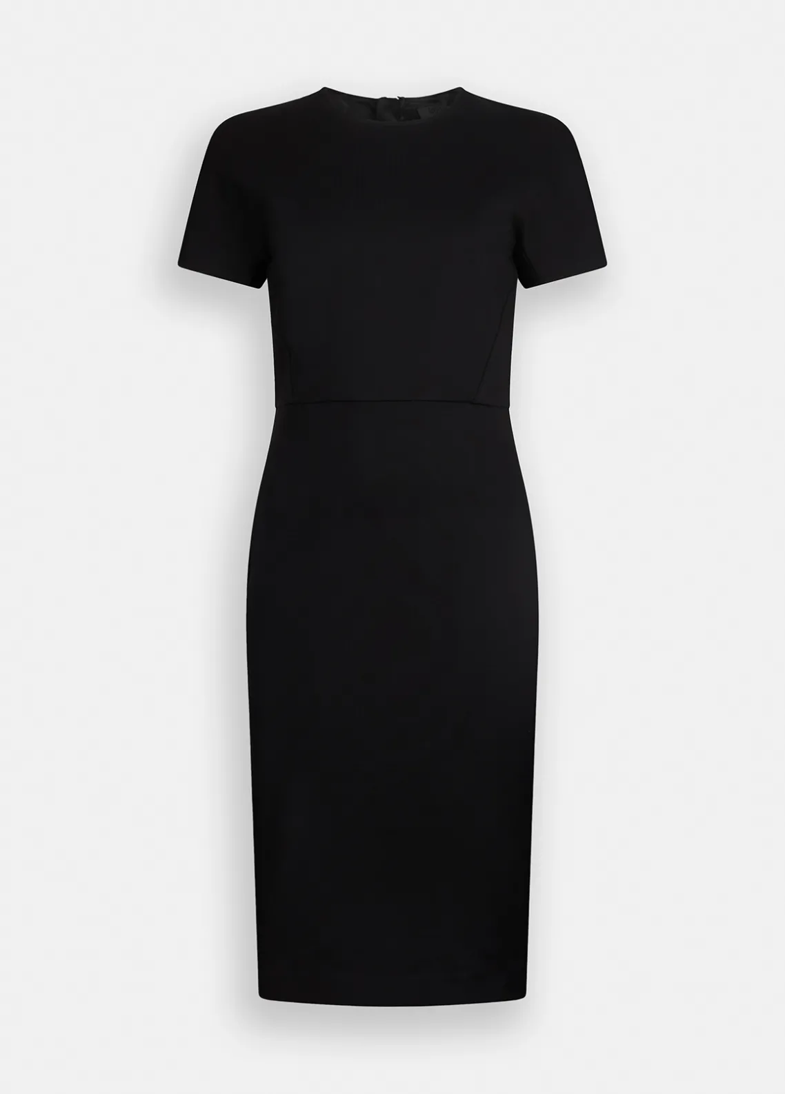 Liu Jo Vestido de tubo-Mujer Vestidos