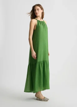 Liu Jo Vestido largo-Mujer Vestidos