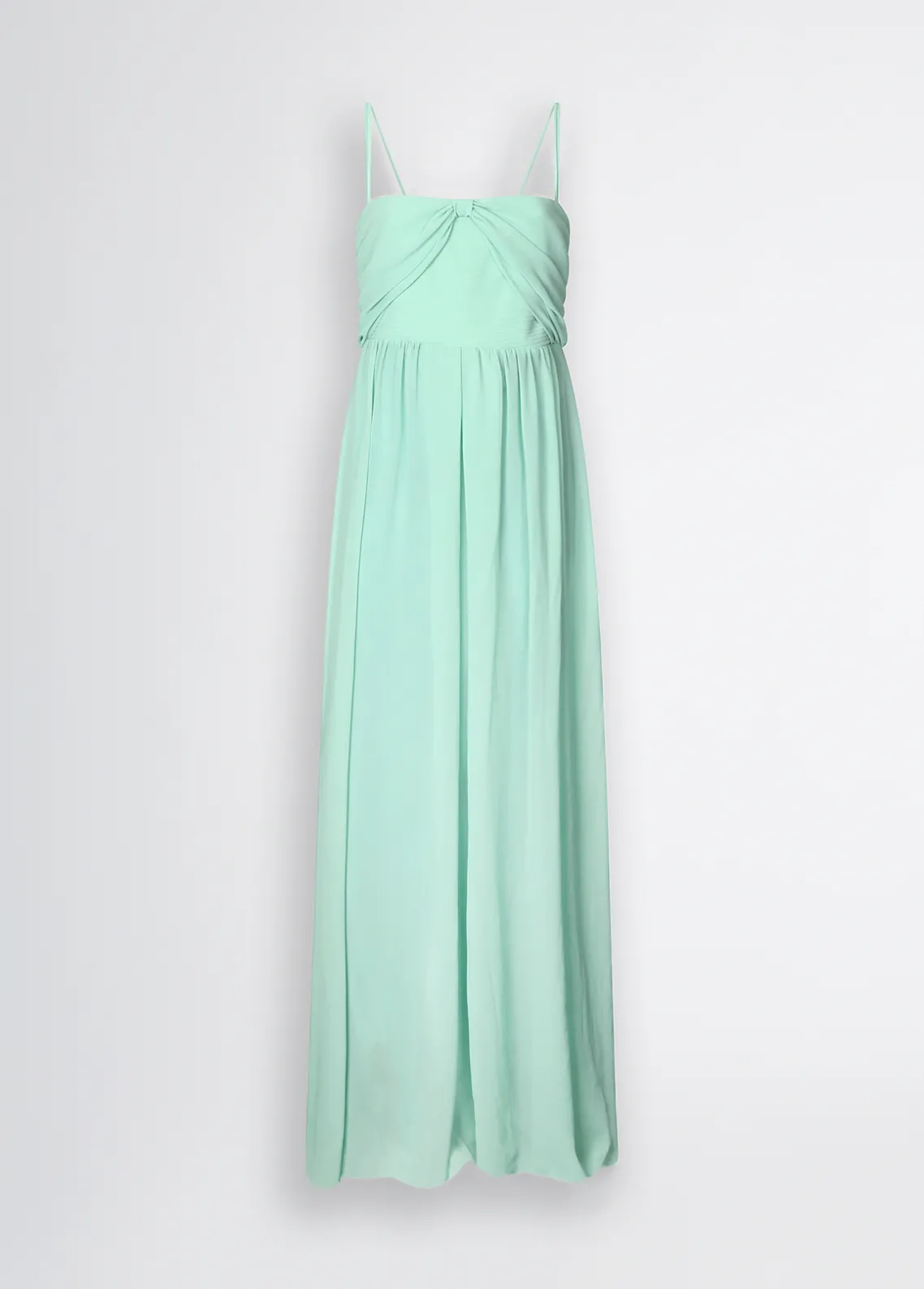 Liu Jo Vestido largo elegante-Mujer Ceremonia|Vestidos