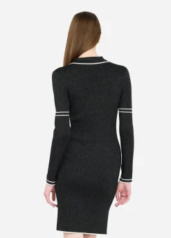 Liu Jo Vestido Better-Mujer Ropa Deportiva|Vestidos