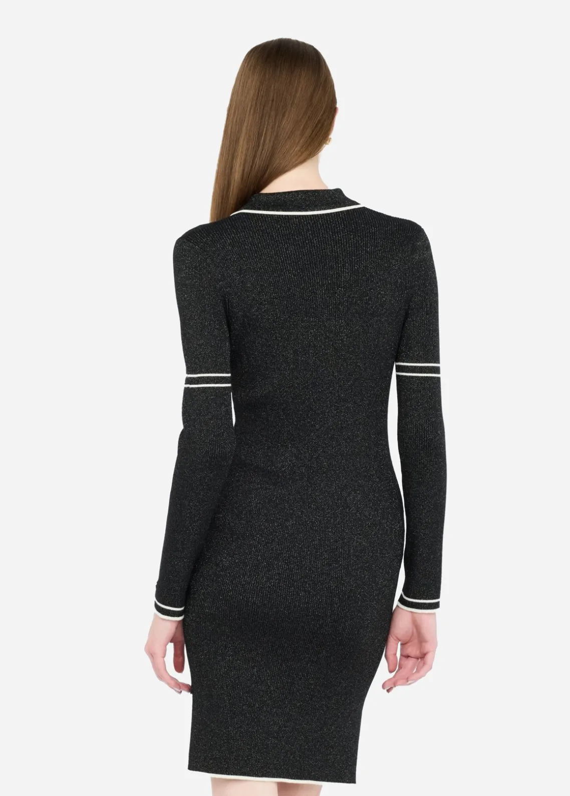 Liu Jo Vestido Better-Mujer Ropa Deportiva|Vestidos