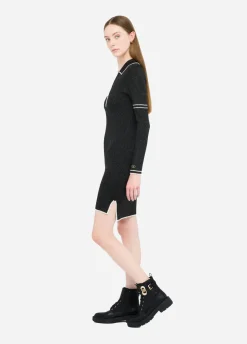Liu Jo Vestido Better-Mujer Ropa Deportiva|Vestidos