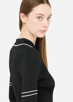 Liu Jo Vestido Better-Mujer Ropa Deportiva|Vestidos