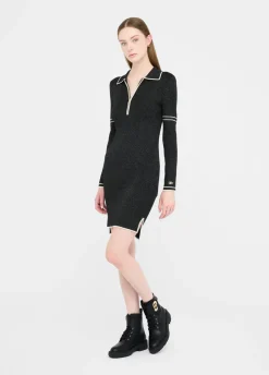 Liu Jo Vestido Better-Mujer Ropa Deportiva|Vestidos