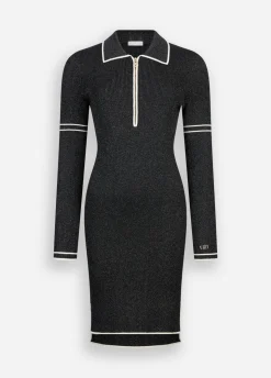 Liu Jo Vestido Better-Mujer Ropa Deportiva|Vestidos