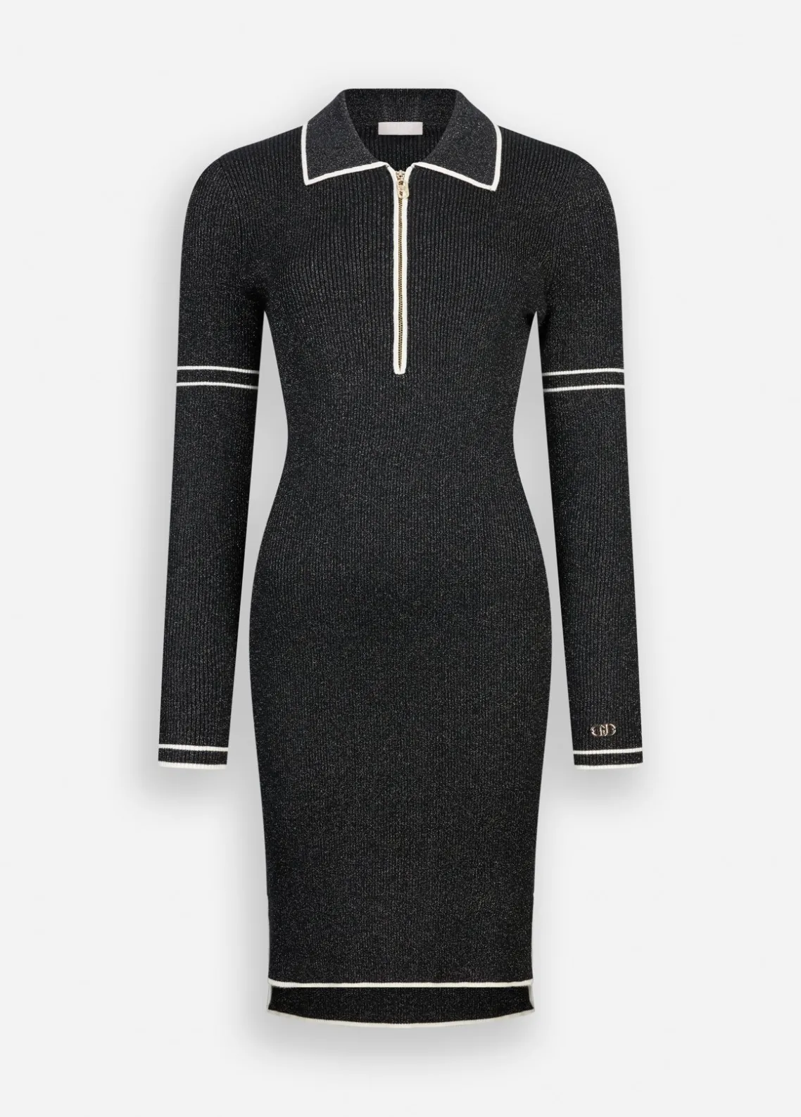 Liu Jo Vestido Better-Mujer Ropa Deportiva|Vestidos