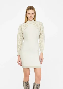 Liu Jo Vestido Better-Mujer Ropa Deportiva|Vestidos