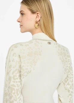 Liu Jo Vestido Better-Mujer Ropa Deportiva|Vestidos