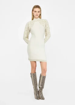Liu Jo Vestido Better-Mujer Ropa Deportiva|Vestidos