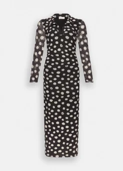Liu Jo Vestido Better-Mujer Vestidos
