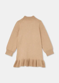 Liu Jo Vestido Better- Vestidos Y Enterizos|Ropa & Sets