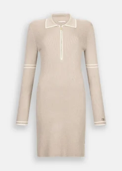 Liu Jo Vestido Better-Mujer Cárdigans Y Jerséis|Vestidos