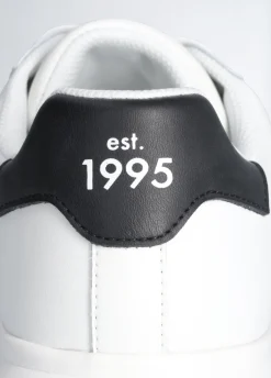 Liu Jo Zapatillas con plataforma-Hombre Zapatillas
