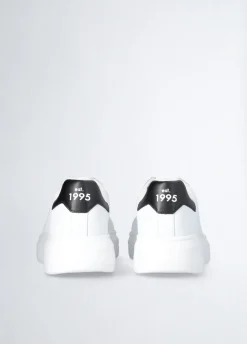 Liu Jo Zapatillas con plataforma-Hombre Zapatillas