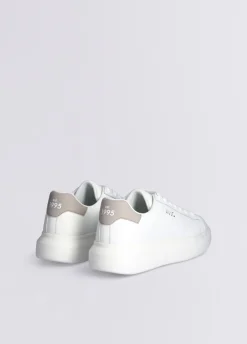 Liu Jo Zapatillas con plataforma-Hombre Zapatillas