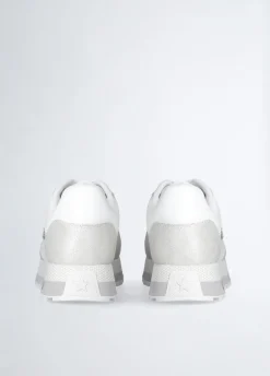 Liu Jo Zapatillas de plataforma para niña- Zapatos|Zapatos