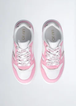 Liu Jo Zapatillas para niña- Zapatos