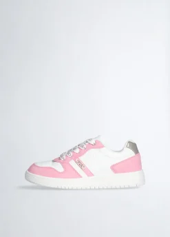 Liu Jo Zapatillas para niña- Zapatos
