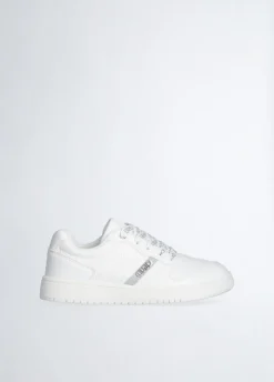Liu Jo Zapatillas para niña- Zapatos