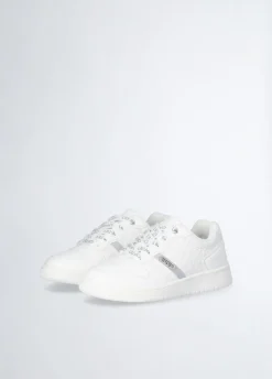 Liu Jo Zapatillas para niña- Zapatos