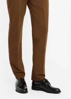 Liu Jo Zapatos de cordones de piel-Hombre Zapatos Elegantes Y Mocasines
