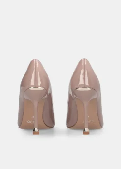 Liu Jo Zapatos de salón de charol-Mujer Zapatos De Salón