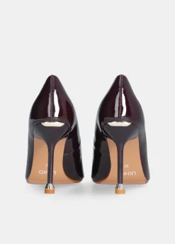 Liu Jo Zapatos de salón de charol-Mujer Zapatos De Salón